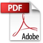 PDF-Logo-300x300