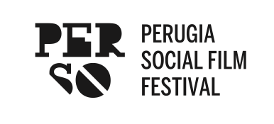 PerSo Perugia Social Film Festival