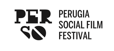 PerSo Perugia Social Film Festival PerSo Perugia Social Film Festival