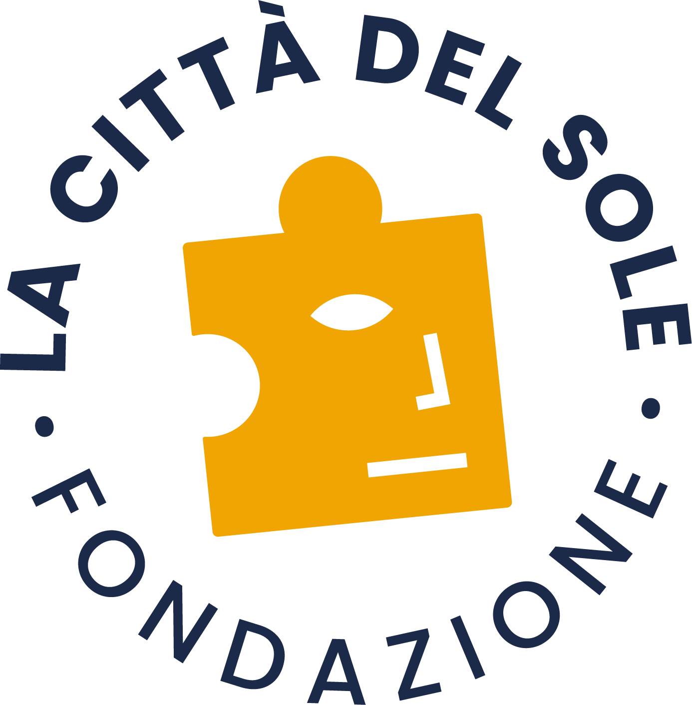 Fondazione La Città del Sole