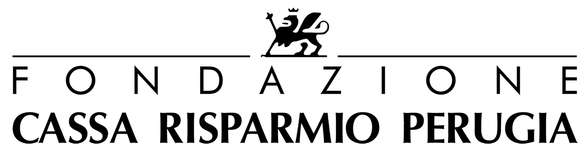 fondazione_perugia_logo