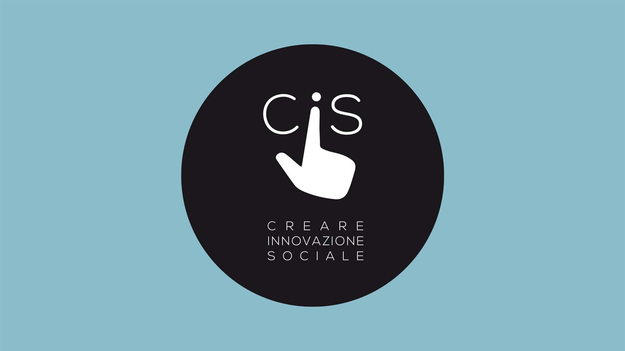 CIS creare innovazione sociale