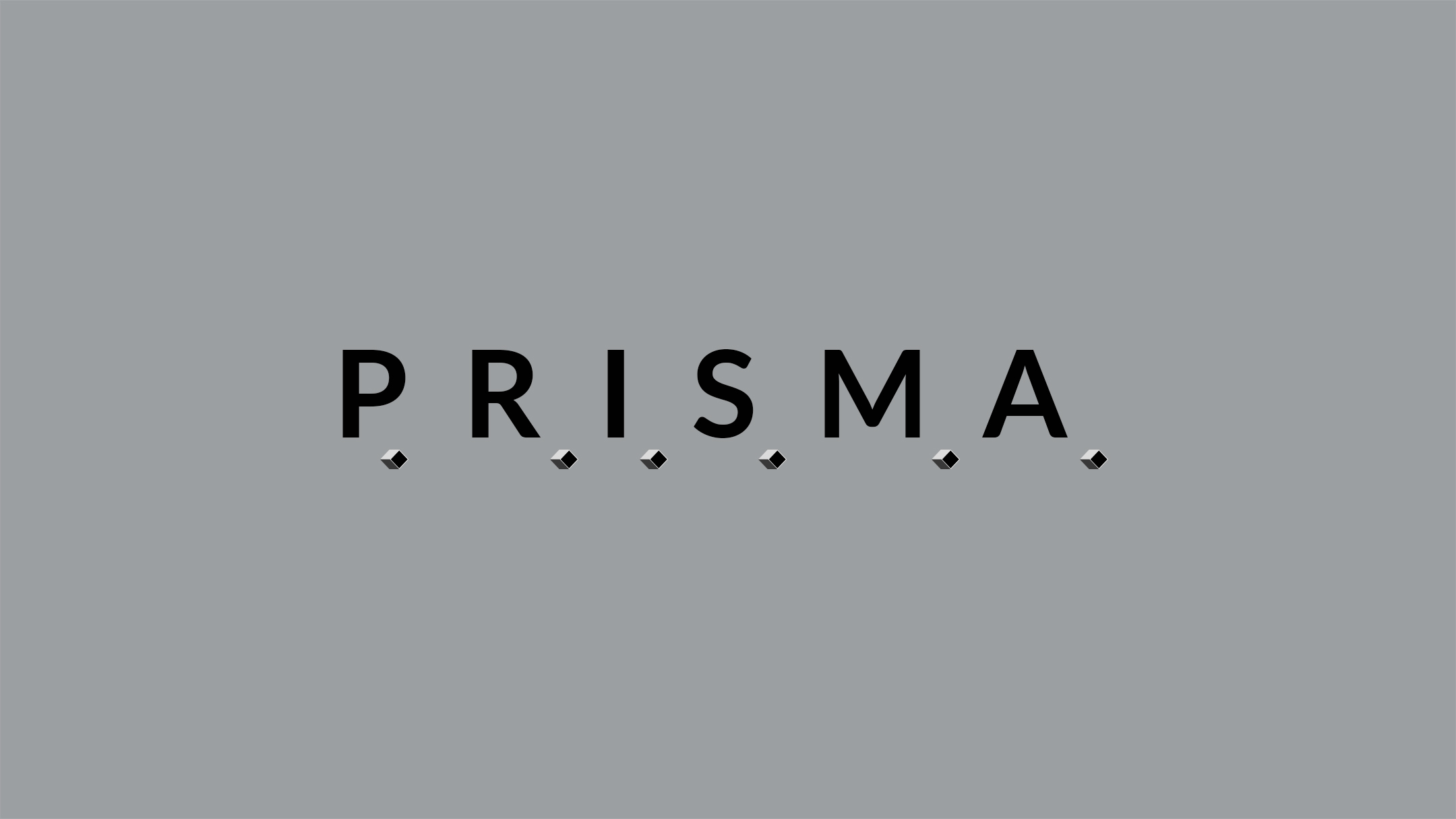 P.R.I.S.M.A.