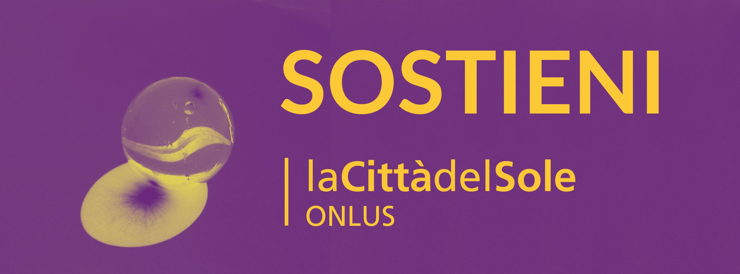 sostienici